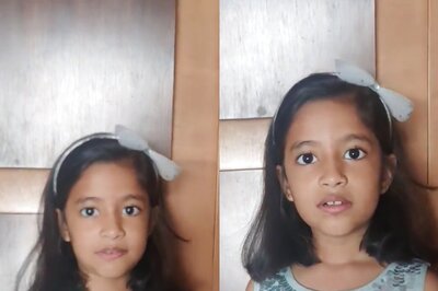 'Mutual Fund Sahi Hai': This Girl's Diwali Shagun Investment Plan Impresses Paytm's CEO