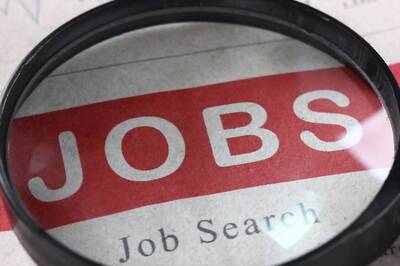 Delhi Government Jobs Alert: 7000 Field Surveyor Posts for Graduates Pro in using Smartphones, Apply before 31st Aug 2018