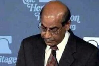 Delhi to host 14th SAARC summit