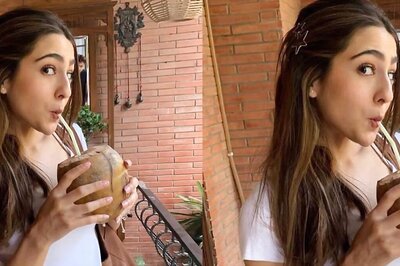 Essential Products to Elevate Your Daily Personal Care Routine