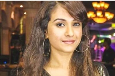 Disha Salian Death Case: Union Minister Narayan Rane and Son Booked for Making Defamatory Statements