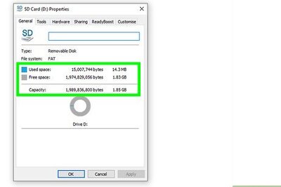 How to Install PS4 System Updates without an Internet Connection