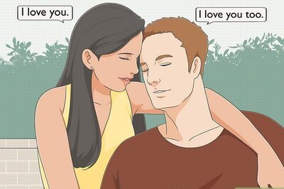 How to Make Your Husband Feel Loved