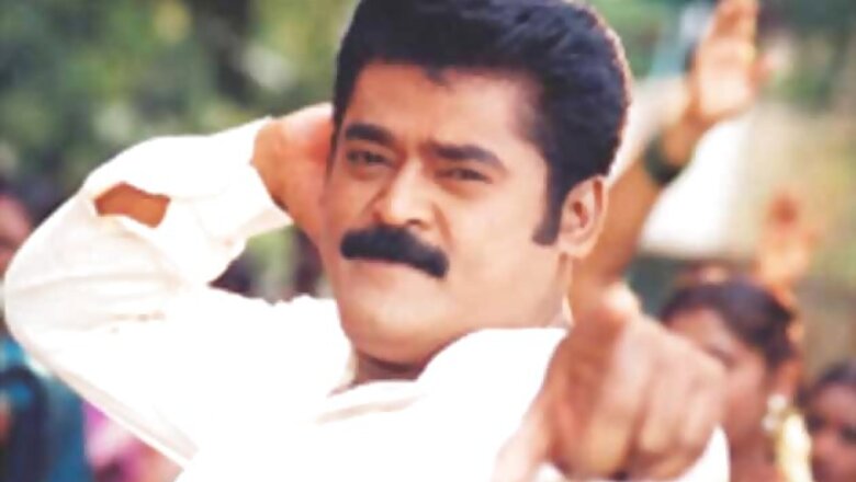 Jaggesh to sing in 'Manjunatha BA LLB'