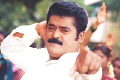 Jaggesh to sing in 'Manjunatha BA LLB'