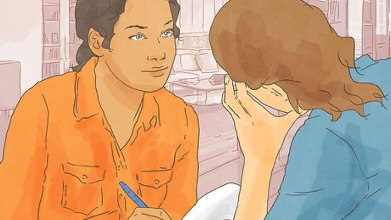 How to Cope with Mental Instability As a Teenager
