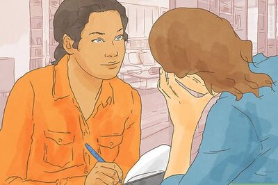 How to Cope with Mental Instability As a Teenager