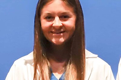 Man Who Killed Augusta University Nursing Student Is Neither a Student, Nor a US Citizen