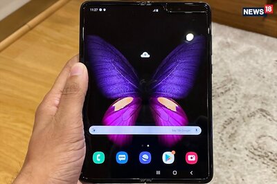 Samsung Exceeds Sales Expectations with 6.7 Million 5G Phone Shipments in 2019