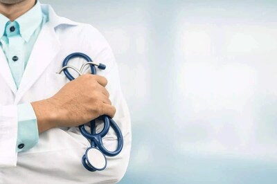 Yatharth Hospital IPO Share Allotment Tomorrow: How to Check Status; Know GMP