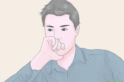 How to Start a Limousine Company