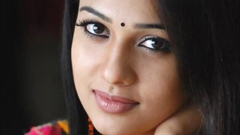 Nayanthara will be in a de-glam avatar in her next