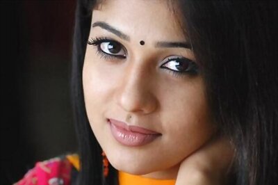 Nayanthara will be in a de-glam avatar in her next