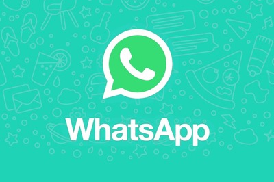 How To Use WhatsApp's 'Search By Date' Feature To Find Specific Messages On iOS