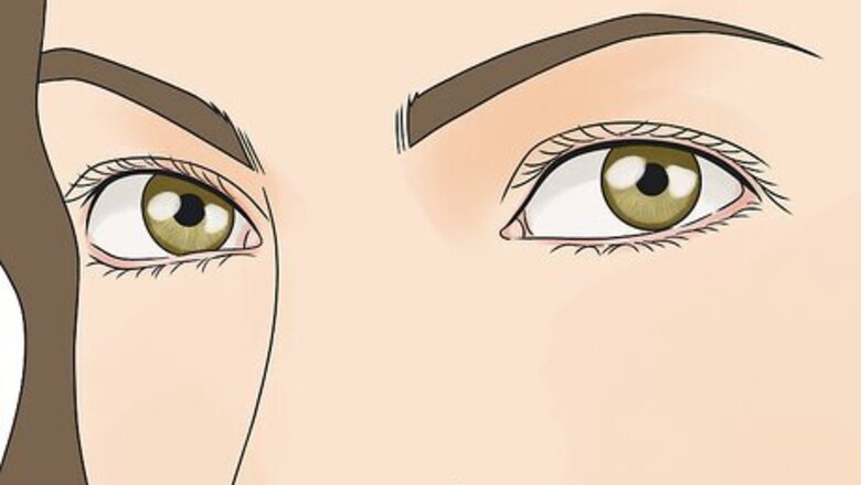 How Common Are Hazel Eyes? Rarity, Causes, & More
