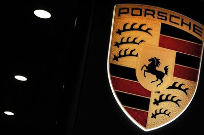 Porsche Starts Online Car Sales in the US
