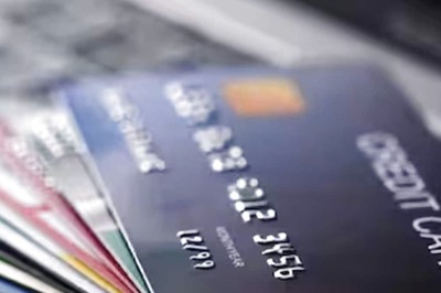 Credit Card’s Full Limit Can Be Used In Single Transaction, Says Consumer Court