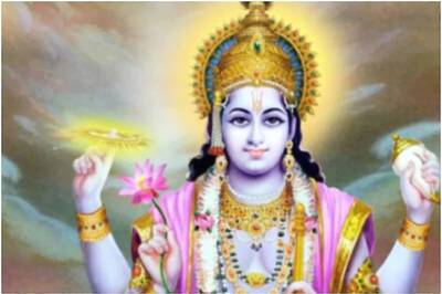 Yogini Ekadashi 2021: Shubh Muhurat, Puja Vidhi and Significance