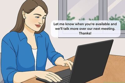 10+ Ways to Say “Thanks in Advance” (With Examples)