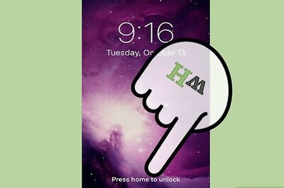 How to Use Digital Touch on iOS