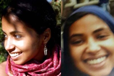 PhD Scholar, Who Went Missing in Bengaluru, Traced to a 5-Star Hotel