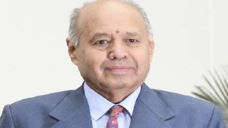 Karnataka Lokayukta defies activists' deadline to step down over corruption charges