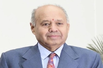 Karnataka Lokayukta defies activists' deadline to step down over corruption charges