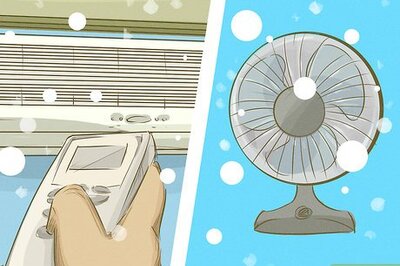 How to Sleep with Lots of Noise