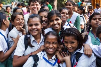 MP Board 12th Result 2022 Declared: List of Top Colleges to Apply for in Madhya Pradesh