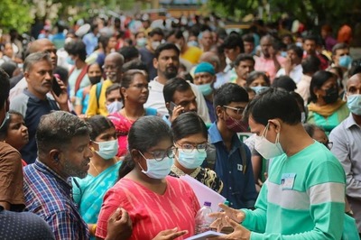 BTSC ANM Answer Key Released at btsc.bih.nic.in, How to Raise Objection