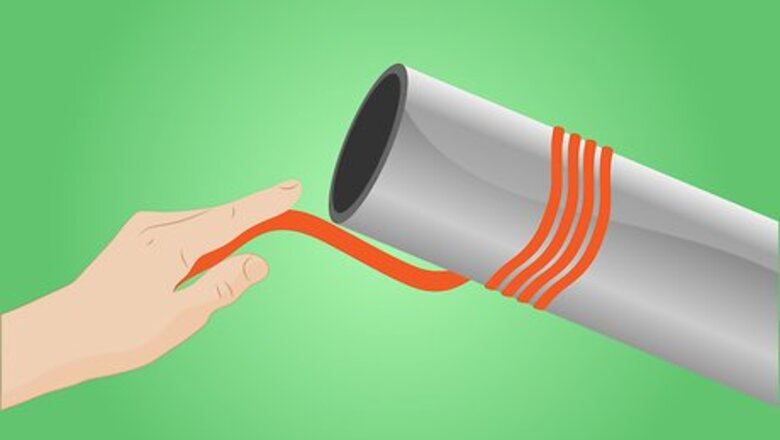 How to Pull Up a T Post