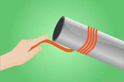 How to Pull Up a T Post