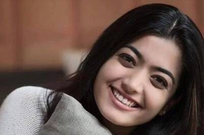 Man Behind Rashmika Mandanna's Deepfake Video Arrested in Delhi, Says 'Wanted to Boost Instagram Followers'