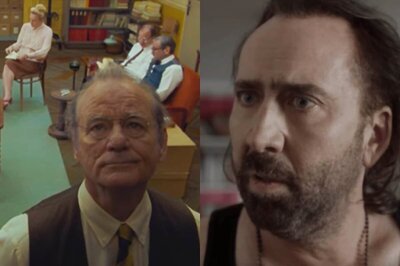 Cannes 2021: From French Dispatch to Pig, Films That Might Make the Cut