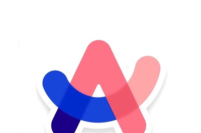 Arc Search AI Mobile Browser Coming To Android Soon: Know More