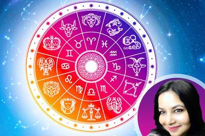 Horoscope Today, 03 March, 2023: Astrological Prediction For All Zodiac Signs on Friday