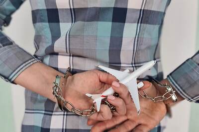 Indians are Revolutionizing the Way They Travel, Find Out How