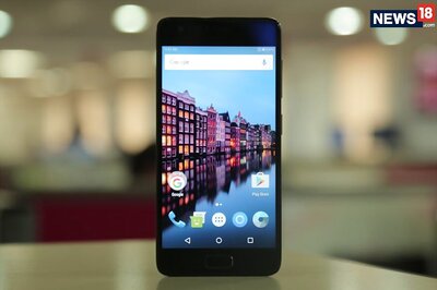 Top 5 Android Phones Under Rs 20,000 in 2016