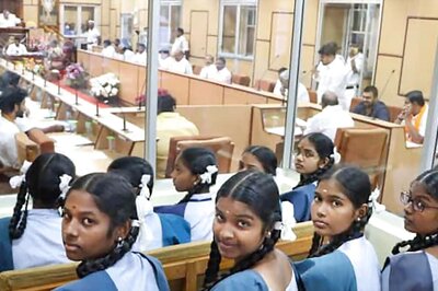 Karnataka 2nd PUC 2024 Exam 3 Revaluation And Retotalling Results Declared, Steps to Check