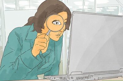 How to Find a Home After Divorce with Limited Finances