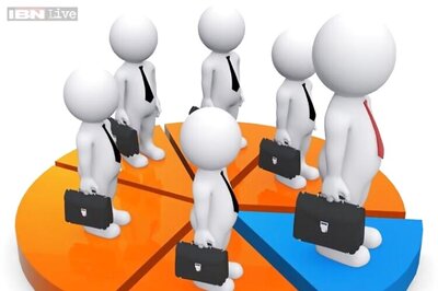 Indian firms invest $15 billion in US, employ over 90,000