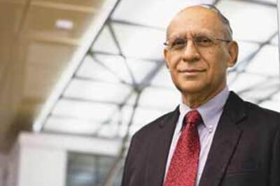 Forbes India: MindTree aims to join top 6 IT cos