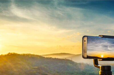 World Photography Day 2021: What Being a Photographer Means in the Digital Age