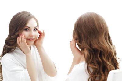 13 Skincare Practices To Follow During Your Wedding Week