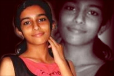Aarushi Case: Supreme Court Admits for Hearing Appeal Against Acquittal of Talwar Couple