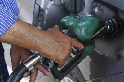 Petrol, Diesel Price Today: Latest Fuel Prices Announced. Know How much you have to Pay