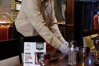 To Pay or Not? News18 Decodes the Service Charge in Restaurant Bills & Why is it 'Illegal'