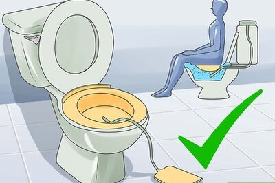 How to Get Rid of External Hemorrhoids Fast
