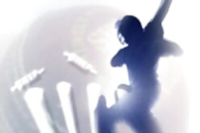 Kiwis to focus on ODIs before Cup