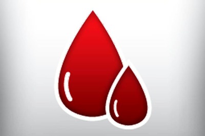 World Haemophilia Day 2020: Date, Theme and Significance